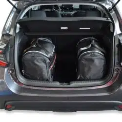 TOYOTA YARIS HEV 2020+ 7041043 – Obrázok 2