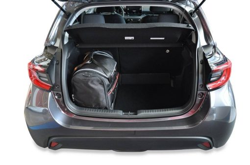 TOYOTA YARIS HEV 2020+ 7041043 - Image 3