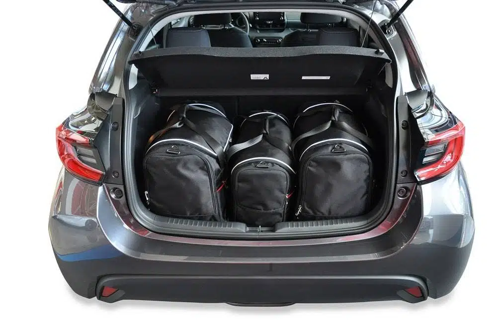 TOYOTA YARIS HEV 2020+ 7041043