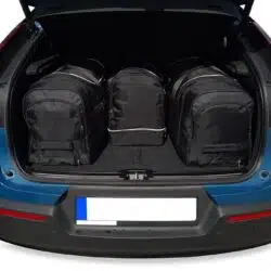 VOLVO C40 EV 2021+ 7042037 – Obrázok 2