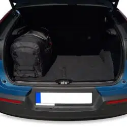 VOLVO C40 EV 2021+ 7042037 – Obrázok 4