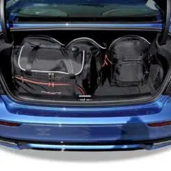 VOLVO S60 MHEV 2020+ 7042039 – Obrázok 2