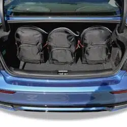 VOLVO S60 MHEV 2020+ 7042039 – Obrázok 3