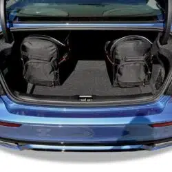 VOLVO S60 MHEV 2020+ 7042039 – Obrázok 4