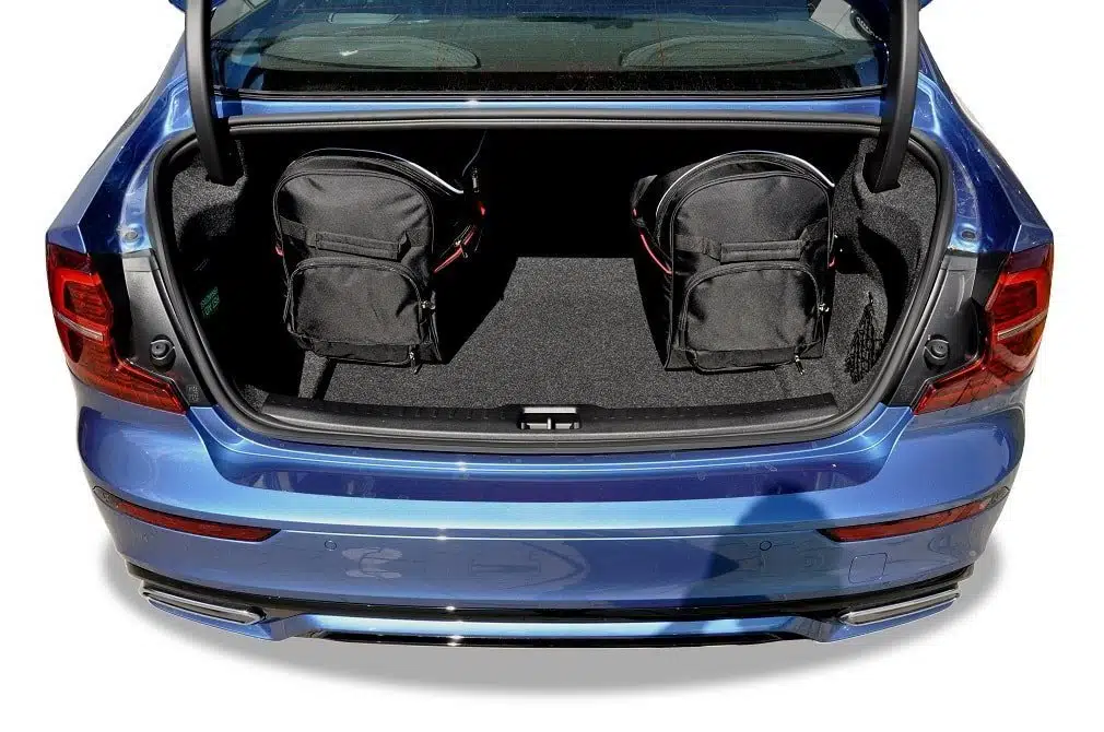 VOLVO S60 MHEV 2020+ 7042039 – Obrázok 4