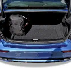 VOLVO S60 MHEV 2020+ 7042039 – Obrázok 5