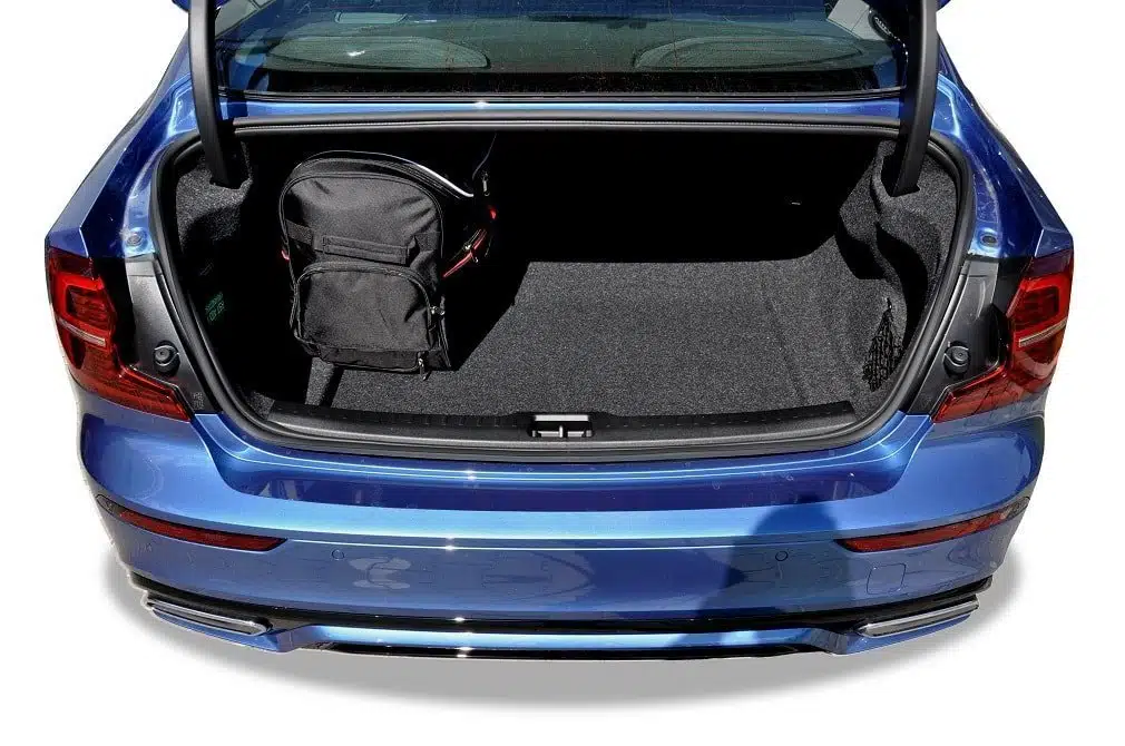 VOLVO S60 MHEV 2020+ 7042039 – Obrázok 5