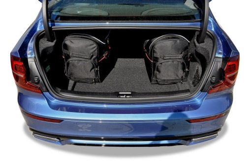VOLVO S60 PHEV 2018+ 7042040 - Image 4