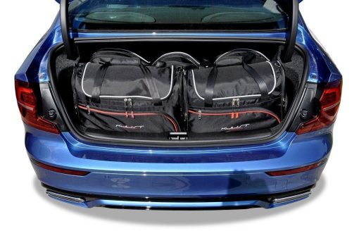 VOLVO S60 PHEV 2018+ 7042040