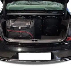 VOLVO S90 2016+ 7042044 – Obrázok 2
