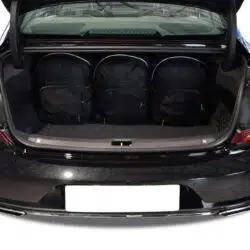 VOLVO S90 2016+ 7042044 – Obrázok 3