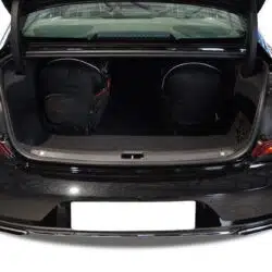 VOLVO S90 2016+ 7042044 – Obrázok 4