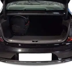 VOLVO S90 2016+ 7042044 – Obrázok 5