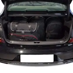 VOLVO S90 HEV 2016+ 7042041 – Obrázok 2