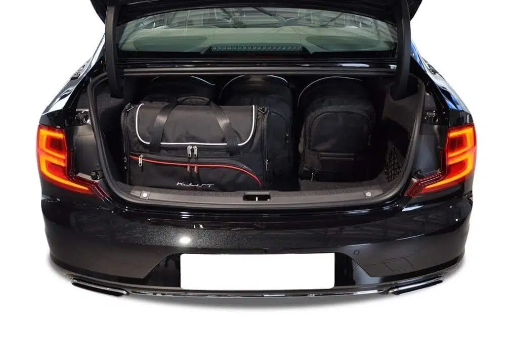 VOLVO S90 HEV 2016+ 7042041 – Obrázok 2