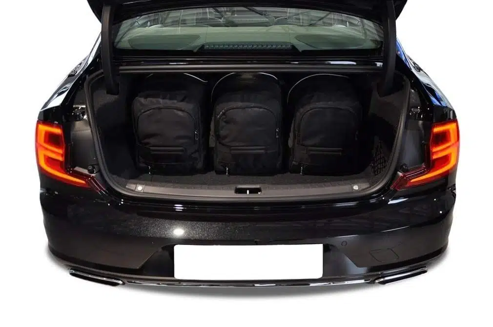 VOLVO S90 HEV 2016+ 7042041 – Obrázok 3