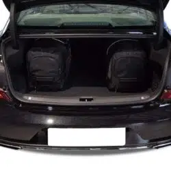 VOLVO S90 HEV 2016+ 7042041 – Obrázok 4