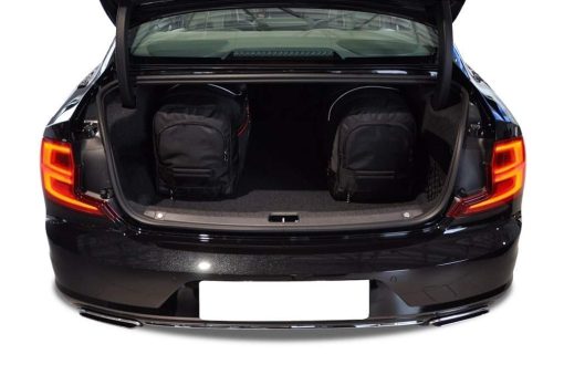 VOLVO S90 HEV 2016+ 7042041 - Image 4