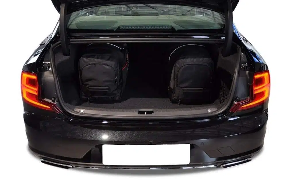 VOLVO S90 HEV 2016+ 7042041 – Obrázok 4