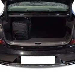 VOLVO S90 HEV 2016+ 7042041 – Obrázok 5