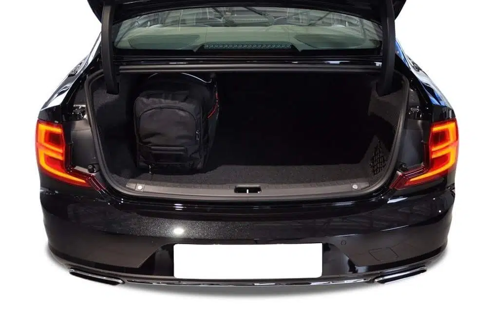 VOLVO S90 HEV 2016+ 7042041 – Obrázok 5