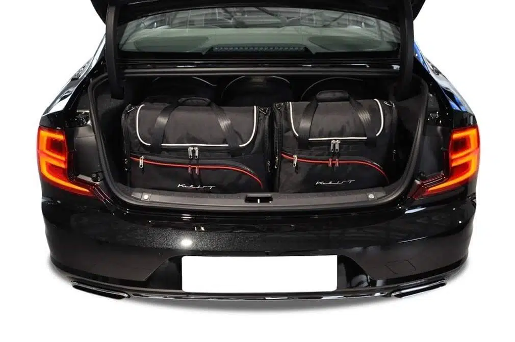 VOLVO S90 HEV 2016+ 7042041