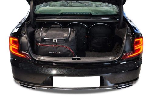 VOLVO S90 HEV 2016+ 7042042 - Image 2