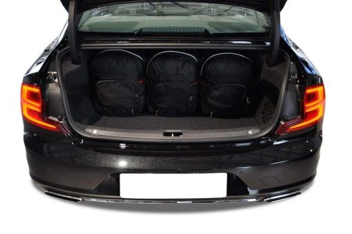 VOLVO S90 HEV 2016+ 7042042 - Image 3
