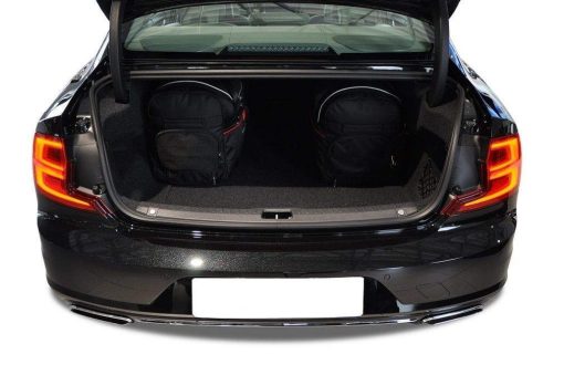 VOLVO S90 HEV 2016+ 7042042 - Image 4