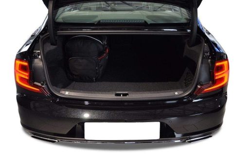 VOLVO S90 HEV 2016+ 7042042 - Image 5