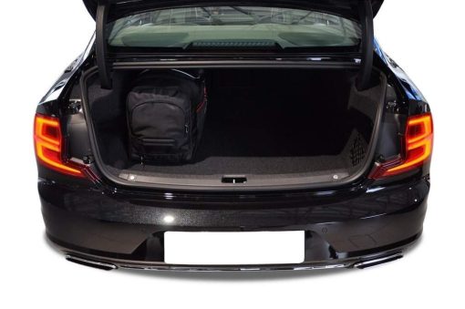 VOLVO S90 PHEV 2016+ 7042043 - Image 5