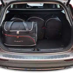 VOLVO V60 CROSS COUNTRY 2018+ 7042045 – Obrázok 2