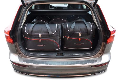 VOLVO V60 PHEV 2019+ 7042046