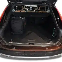 VOLVO V90 CROSS COUNTRY 2016+ 7042048 – Obrázok 5