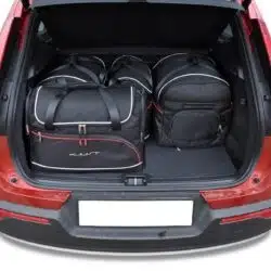 VOLVO XC40 EV 2022+ 7042038 – Obrázok 2