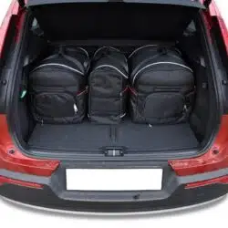 VOLVO XC40 EV 2022+ 7042038 – Obrázok 3