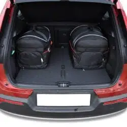 VOLVO XC40 EV 2022+ 7042038 – Obrázok 4