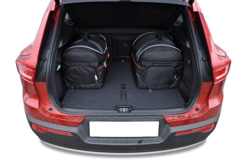 VOLVO XC40 EV 2022+ 7042038 - Image 4