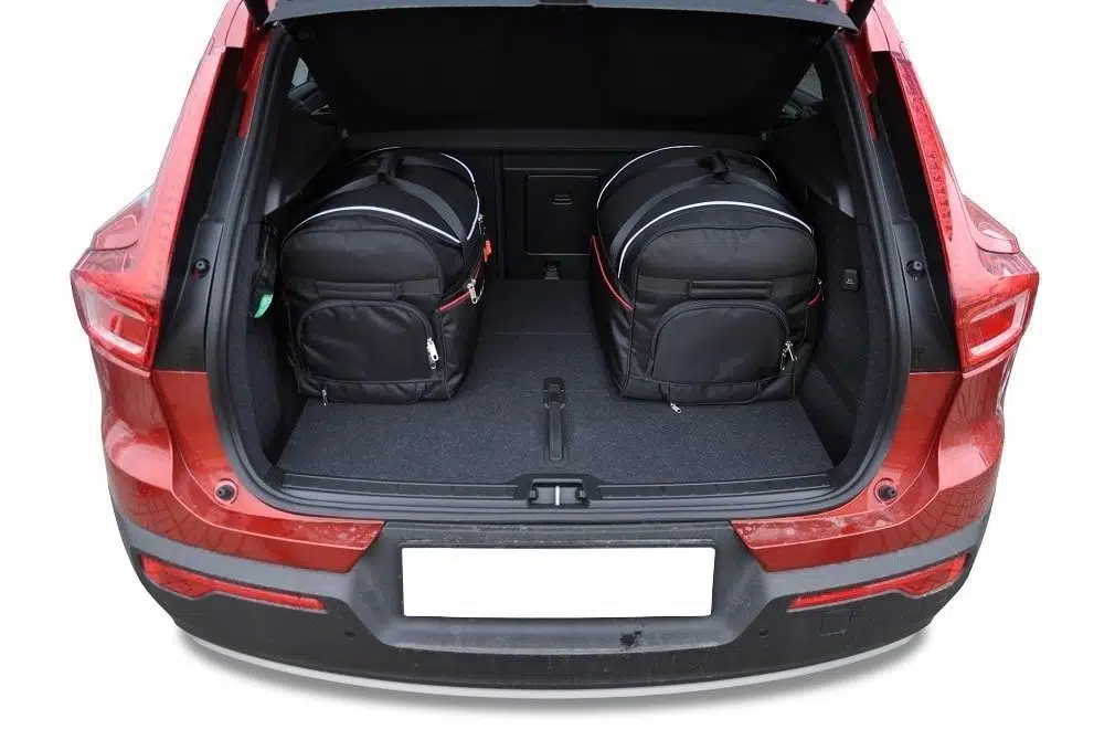 VOLVO XC40 EV 2022+ 7042038 – Obrázok 4