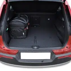 VOLVO XC40 EV 2022+ 7042038 – Obrázok 5