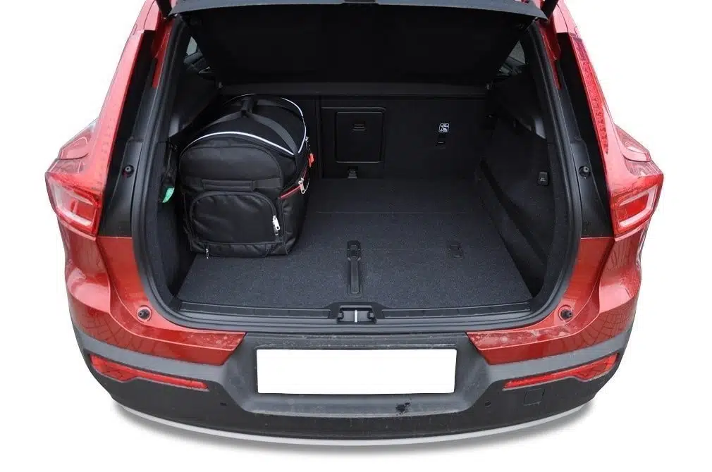 VOLVO XC40 EV 2022+ 7042038 – Obrázok 5