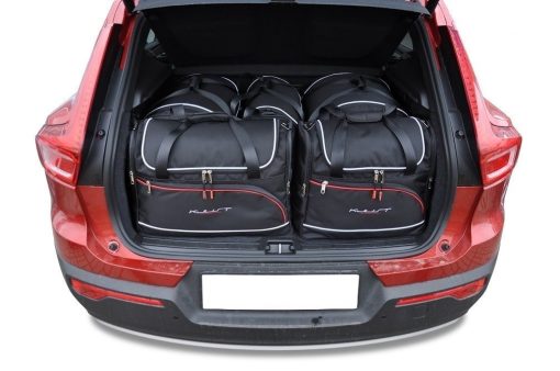 VOLVO XC40 EV 2022+ 7042038