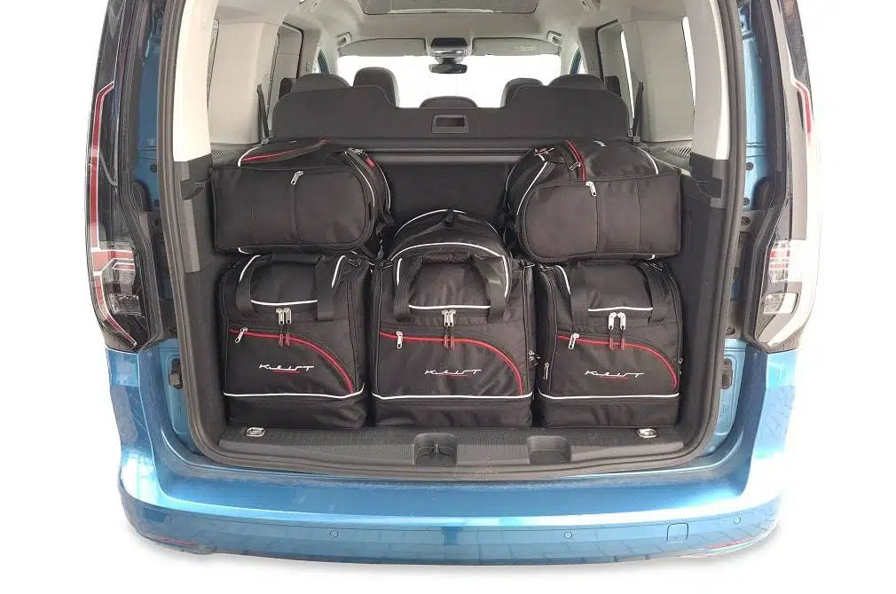 VW CADDY 2021+ 7043066 – Obrázok 2