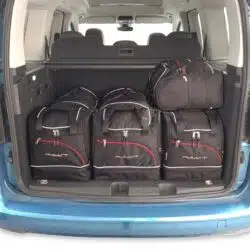 VW CADDY 2021+ 7043066 – Obrázok 3