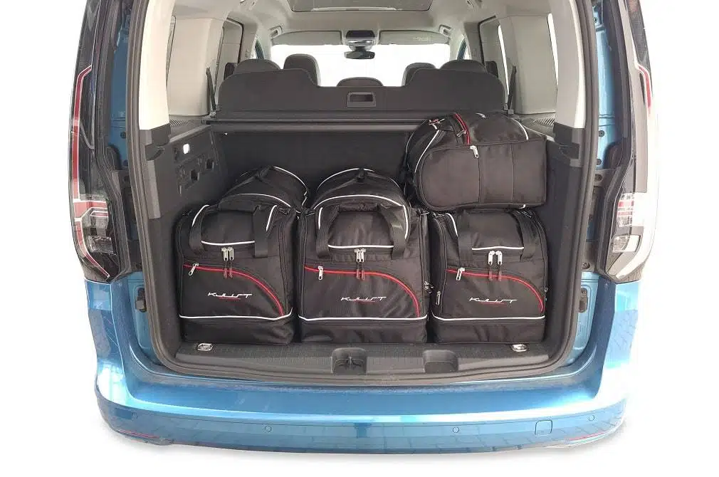 VW CADDY 2021+ 7043066 – Obrázok 3