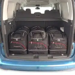 VW CADDY 2021+ 7043066 – Obrázok 4