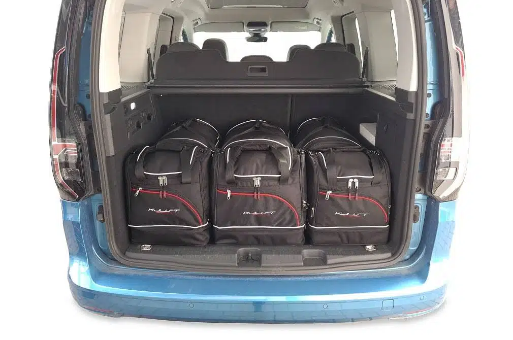 VW CADDY 2021+ 7043066 – Obrázok 4