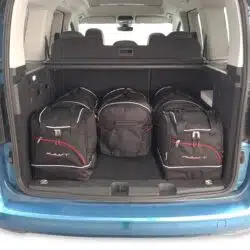 VW CADDY 2021+ 7043066 – Obrázok 5