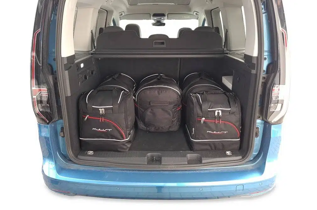 VW CADDY 2021+ 7043066 – Obrázok 5