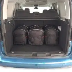 VW CADDY 2021+ 7043066 – Obrázok 6